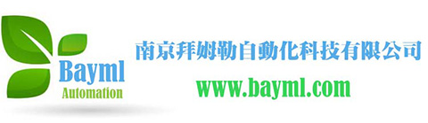 珠海長(zhǎng)煉石化設(shè)備有限公司